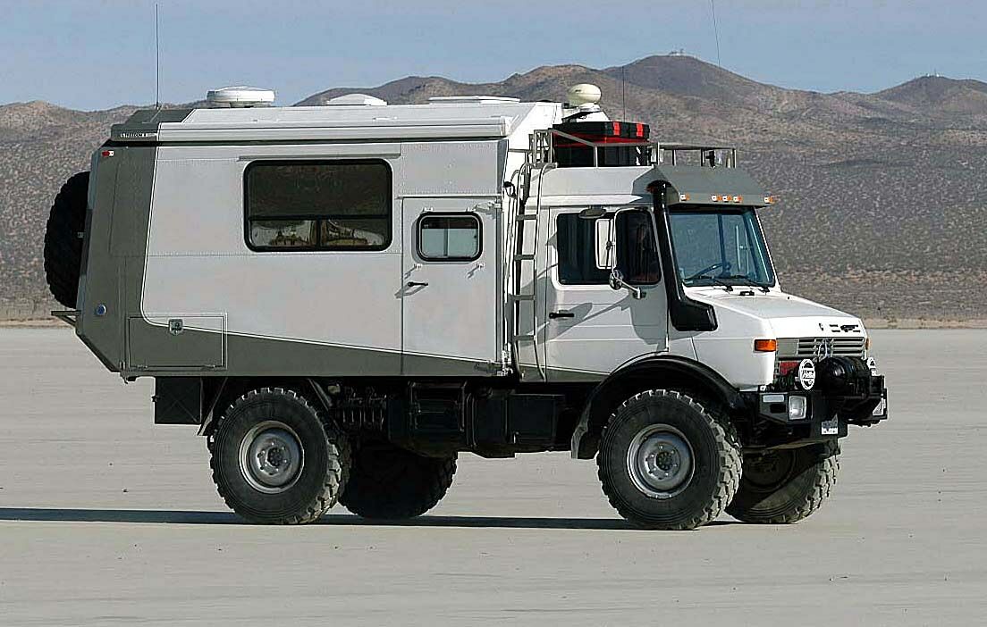 unimog%204